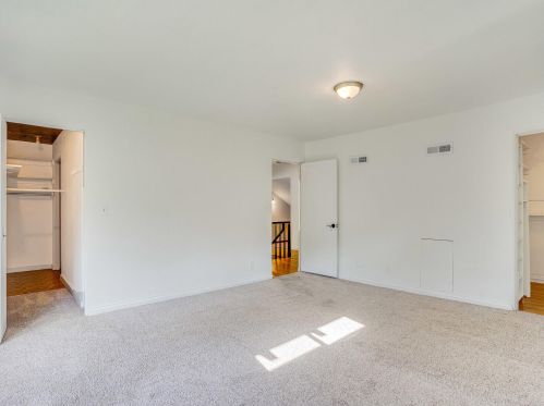 2635 Schubert Pl, La Crosse WI  54601-3958 exterior