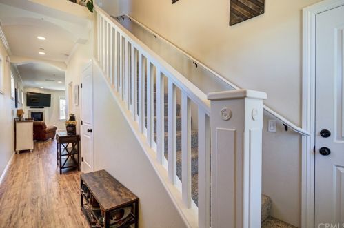 59 8th St, Templeton CA  93465-9343 exterior