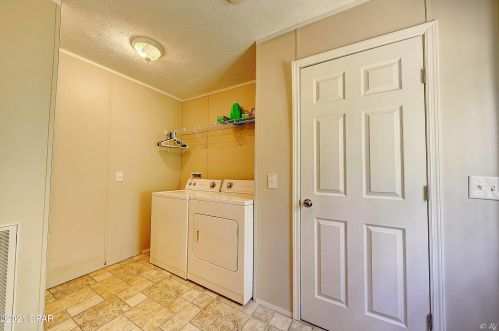 3140 Shadow Trl, Sunny Hills FL  32428-8414 exterior