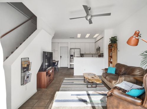 2150 Cabo Bahia, Chula Vista CA  91914-2016 exterior