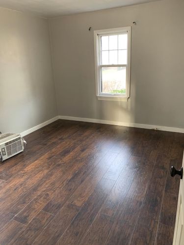 3032 163rd Pl, Hammond IN  46323-1116 exterior