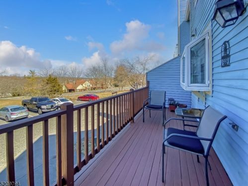 13 Mourning Dove Ct, Hackettstown NJ  07840-3211 exterior