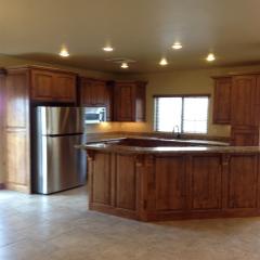 1121 Province Way, Saint George UT  84770-7020 exterior