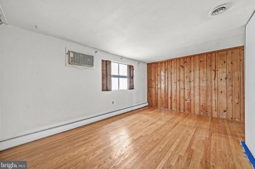 1527 Bear Corbitt Rd, Bear DE  19701-1529 exterior