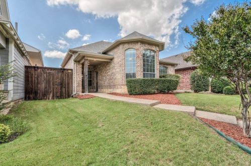 3248 Munstead Trl, Frisco, TX 75033-1113