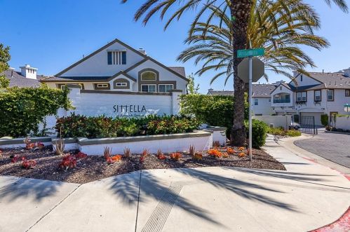 16979 Robins Nest Way, San Diego, CA 92127-3357