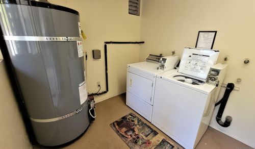 4319 Copeland Ave, San Diego CA 92116-4805 exterior