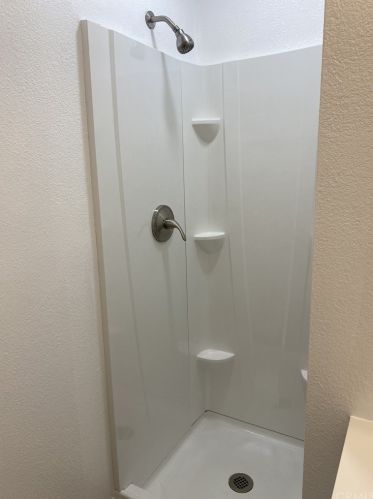 1924 Hunter Rd, Colton CA  92324-1312 exterior