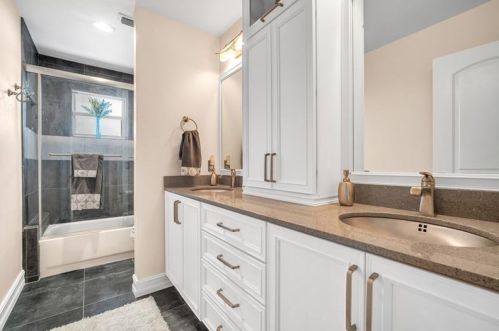 1333 175th Way, Hollywood FL  33029-4824 exterior