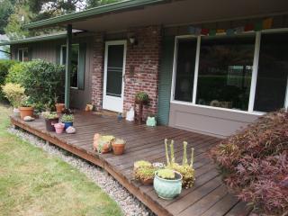 5638 56th Ave, Portland, OR 97206-5571