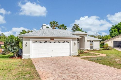 18616 Royal Ct, Port Richey, FL 34667-6265