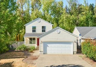 1639 Ashcreek Ln, Mcminnville, OR 97128-8945