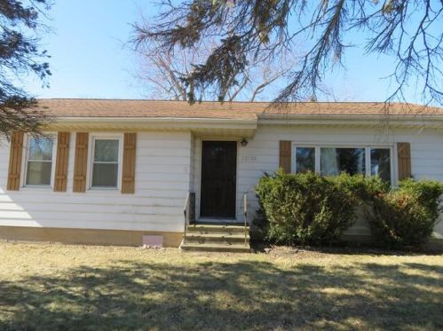12100 1st Ct, Kenosha, WI 53158-5301