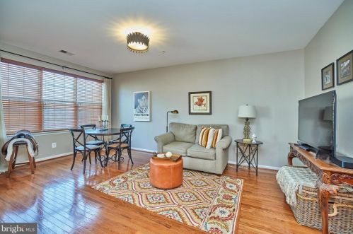 15120 Lilywood Ln, Haymarket VA  20169-6248 exterior