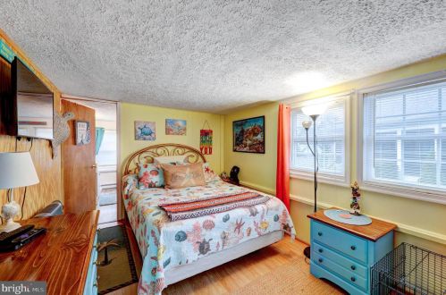 33258 Waterview Ct, Lewes DE  19958-5317 exterior