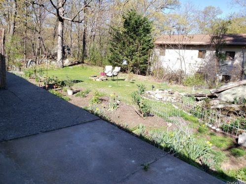 1426 Route 9w, Highland Falls NY  10928-4503 exterior