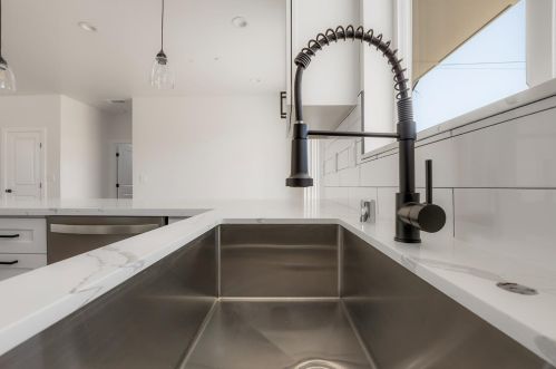 6081 Maxwood Dr, Paradise CA  95969-4348 exterior