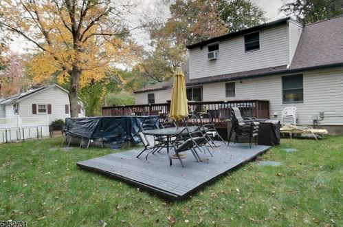 16 Beaver Ave, West Milford NJ  07480-2305 exterior