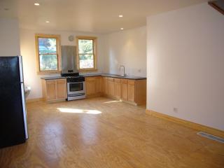 629 5th St, Duluth MN  55805-2441 exterior
