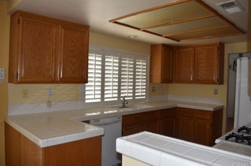 10139 Agate Ave, Mountain Home Village CA  92359-1376 exterior