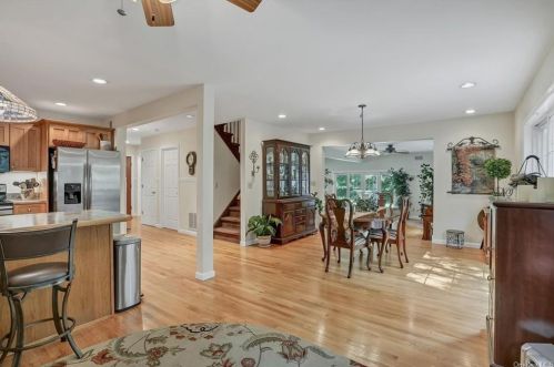 91 Corbett Rd, Montgomery NY  12549-2022 exterior