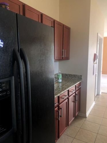 405 Stone Briar Dr, Ruskin, FL 33570-3221