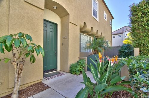 11973 Miro Cir, San Diego, CA 92131-3326