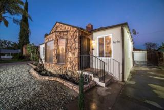 6946 Etiwanda Ave, Los Angeles, CA 91335-5532