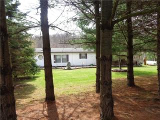 8450 Dutch Bethel Rd, Farmers, IN 47431-7105