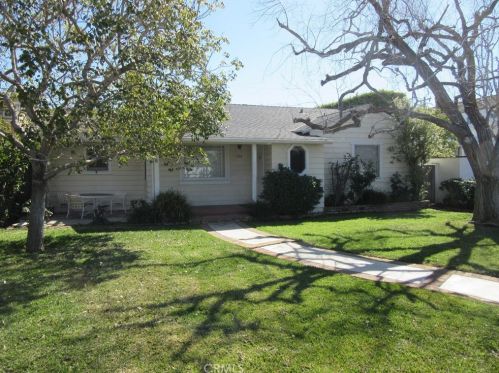 520 Redlands Ave, Newport Beach, CA 92663-4809