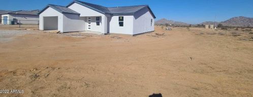 54474 Quail Run Rd, Maricopa, AZ 85139-4308