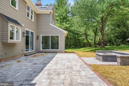 1630 Governors Way, Blue Bell PA  19422-2553 exterior