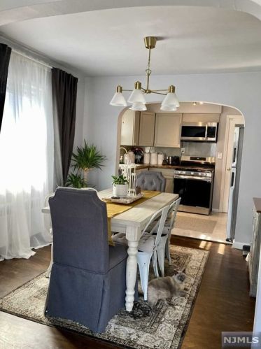 42 36th St, Paterson NJ 07504-1321 exterior