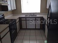 2026 Tropic Bay Ct, Orlando FL  32807-6392 exterior