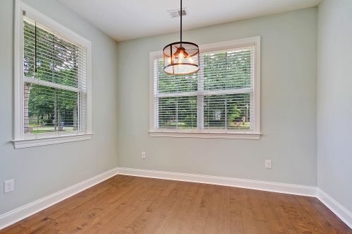 1554 Stanwick Dr, Johns Island SC  29455-8416 exterior