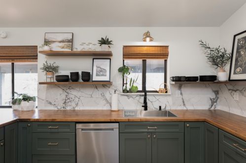 11186 Huntsman Leap, Truckee, CA 96161-1476