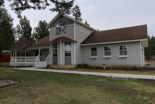 472 Jade Dr, Newport, WA 99156-9530