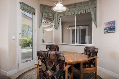 1118 Souza Dr, Folsom CA  95762-7555 exterior