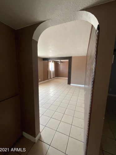 8806 30th Ave, Phoenix AZ  85051-3919 exterior