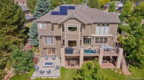 1890 Golden Eagle Ct, Westminster, CO 80020-1274
