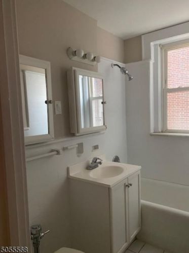 181 South St, Morristown NJ  07960-5399 exterior