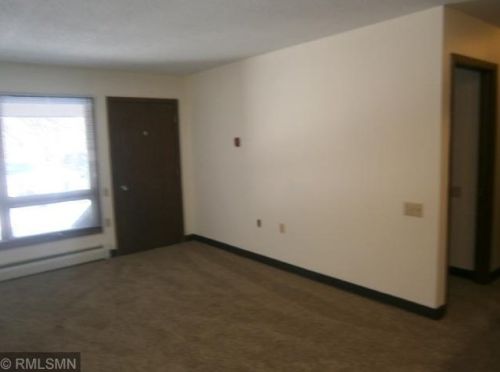 219 Clayton Ave, Turtle Lake WI  54004-9124 exterior