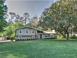 2110 13th St, Ocala, FL 34471-4129