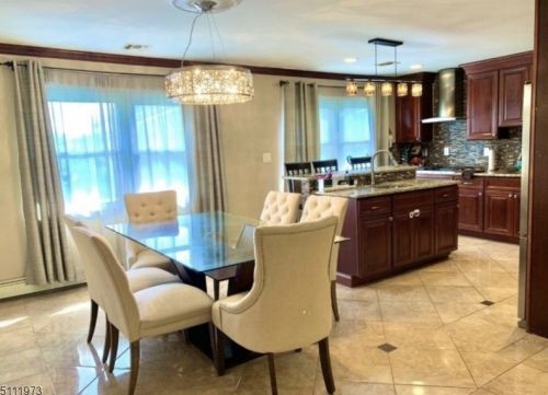 1071 Vail Rd, Parsippany NJ  07054-1632 exterior