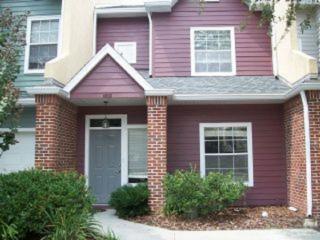 4938 1st Pl, Gainesville FL  32607-2183 exterior
