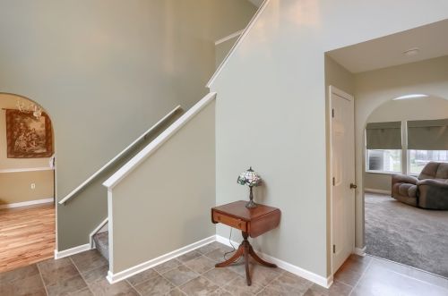 207 Commodore Dr, Mc Donald, PA 15057-2183