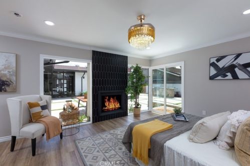 3841 Pacific Ave, Long Beach CA  90807-3227 exterior