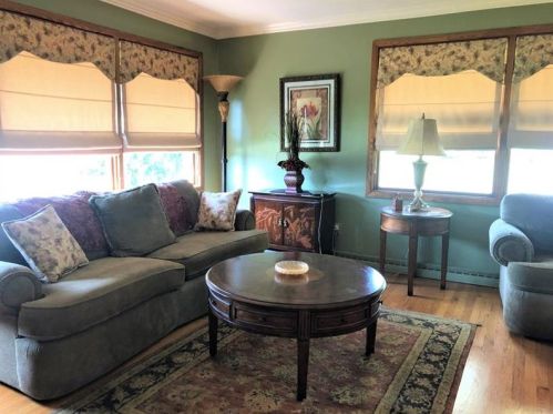 1501 Jackson Ave, New Castle PA 16101-5211 exterior