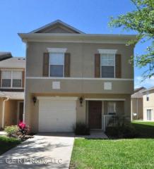 198 Sterling Springs Ln, Altamonte Springs FL  32714-3838 exterior