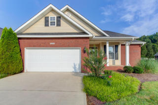 4833 Lindsey Blair Ln, Knoxville, TN 37918-6839